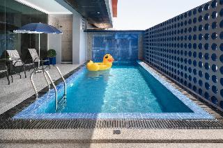 Adira Pattaya fotoÄŸrafÄ±