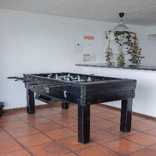 Flag Hotel Madeira - Ribeira-Brava fotoÄŸrafÄ±