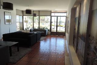 Flag Hotel Madeira - Ribeira-Brava fotoÄŸrafÄ±