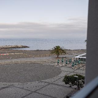 Flag Hotel Madeira - Ribeira-Brava fotoÄŸrafÄ±