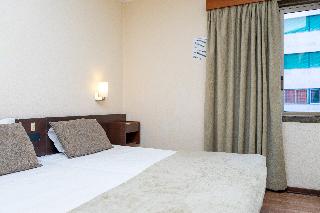 Flag Hotel Madeira - Ribeira-Brava fotoÄŸrafÄ±