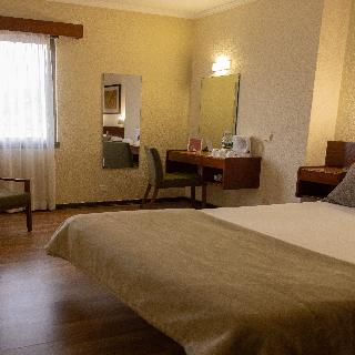Flag Hotel Madeira - Ribeira-Brava fotoÄŸrafÄ±