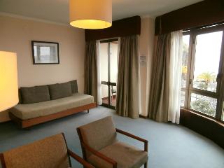 Flag Hotel Madeira - Ribeira-Brava fotoÄŸrafÄ±