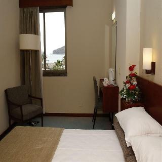 Flag Hotel Madeira - Ribeira-Brava fotoÄŸrafÄ±