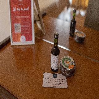 Flag Hotel Madeira - Ribeira-Brava fotoÄŸrafÄ±