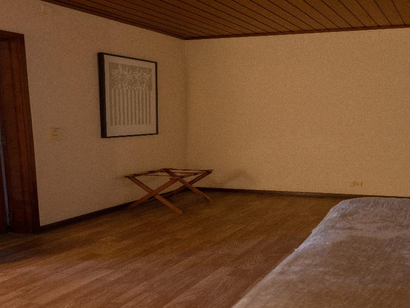 Flag Hotel Madeira - Ribeira-Brava - Oda