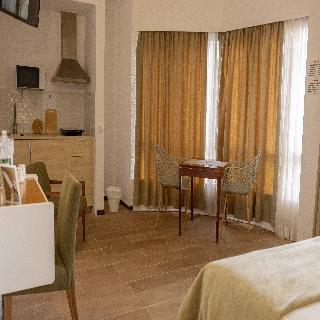 Flag Hotel Madeira - Ribeira-Brava fotoÄŸrafÄ±