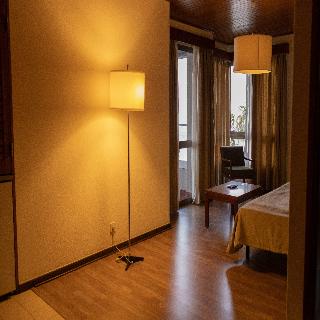 Flag Hotel Madeira - Ribeira-Brava fotoÄŸrafÄ±