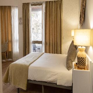 Flag Hotel Madeira - Ribeira-Brava fotoÄŸrafÄ±
