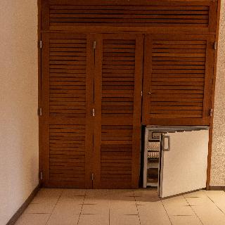 Flag Hotel Madeira - Ribeira-Brava fotoÄŸrafÄ±