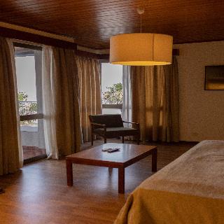 Flag Hotel Madeira - Ribeira-Brava fotoÄŸrafÄ±
