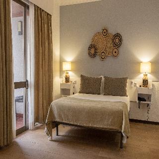 Flag Hotel Madeira - Ribeira-Brava fotoÄŸrafÄ±