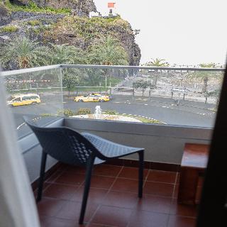 Flag Hotel Madeira - Ribeira-Brava fotoÄŸrafÄ±