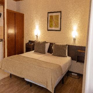 Flag Hotel Madeira - Ribeira-Brava fotoÄŸrafÄ±
