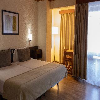 Flag Hotel Madeira - Ribeira-Brava fotoÄŸrafÄ±