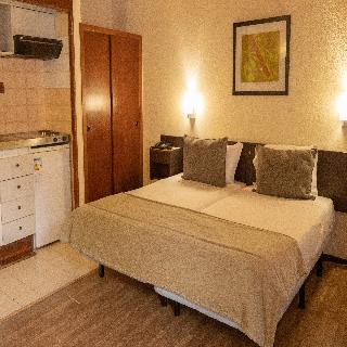 Flag Hotel Madeira - Ribeira-Brava fotoÄŸrafÄ±