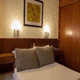 Flag Hotel Madeira - Ribeira-Brava fotoÄŸrafÄ±