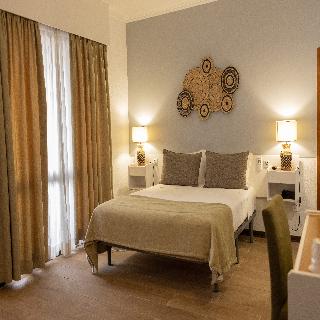 Flag Hotel Madeira - Ribeira-Brava fotoÄŸrafÄ±