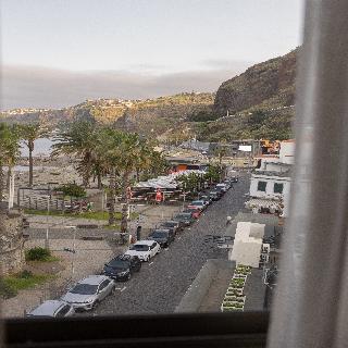 Flag Hotel Madeira - Ribeira-Brava fotoÄŸrafÄ±