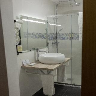 Flag Hotel Madeira - Ribeira-Brava fotoÄŸrafÄ±