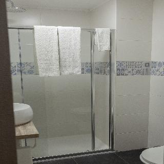 Flag Hotel Madeira - Ribeira-Brava fotoÄŸrafÄ±