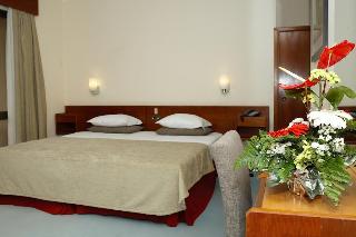 Flag Hotel Madeira - Ribeira-Brava fotoÄŸrafÄ±