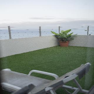 Flag Hotel Madeira - Ribeira-Brava fotoÄŸrafÄ±
