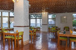 Flag Hotel Madeira - Ribeira-Brava fotoÄŸrafÄ±