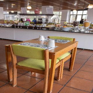 Flag Hotel Madeira - Ribeira-Brava fotoÄŸrafÄ±