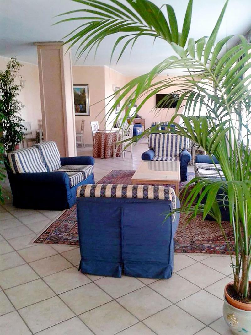 Toscana Wellness Resort - Bar