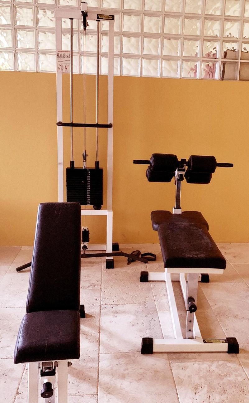 Toscana Wellness Resort - Aktivite