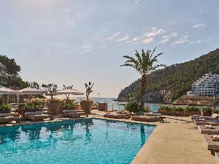 Hyde Ibiza