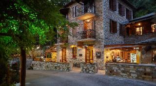 Palios Stathmos