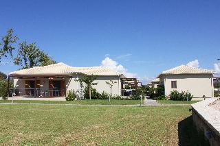 Niriides Luxury Villas