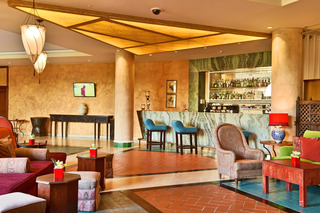 Pestana Sintra Golf Conference & Spa Resort fotoÄŸrafÄ±