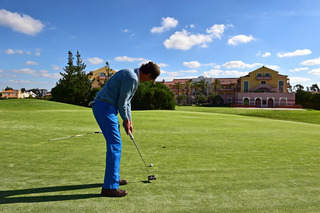 Pestana Sintra Golf Conference & Spa Resort fotoÄŸrafÄ±