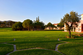 Pestana Sintra Golf Conference & Spa Resort fotoÄŸrafÄ±