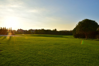 Pestana Sintra Golf Conference & Spa Resort fotoÄŸrafÄ±