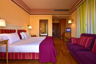 Pestana Sintra Golf Conference & Spa Resort fotoÄŸrafÄ±