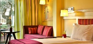 Pestana Sintra Golf Conference & Spa Resort fotoÄŸrafÄ±