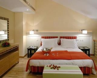 Pestana Sintra Golf Conference & Spa Resort fotoÄŸrafÄ±