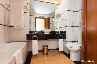 Pestana Sintra Golf Conference & Spa Resort fotoÄŸrafÄ±