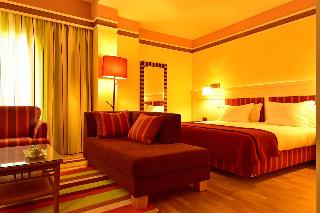 Pestana Sintra Golf Conference & Spa Resort fotoÄŸrafÄ±