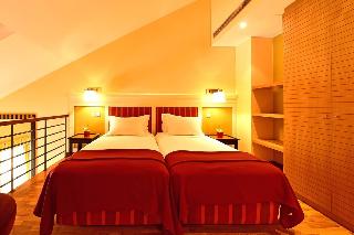 Pestana Sintra Golf Conference & Spa Resort fotoÄŸrafÄ±