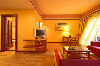 Pestana Sintra Golf Conference & Spa Resort fotoÄŸrafÄ±