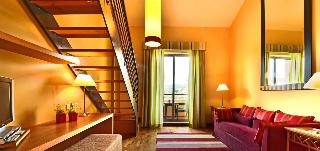 Pestana Sintra Golf Conference & Spa Resort fotoÄŸrafÄ±