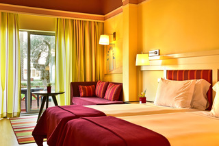 Pestana Sintra Golf Conference & Spa Resort fotoÄŸrafÄ±