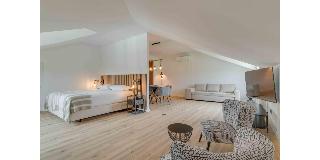 Pestana Sintra Golf Conference & Spa Resort fotoÄŸrafÄ±