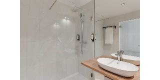 Pestana Sintra Golf Conference & Spa Resort fotoÄŸrafÄ±