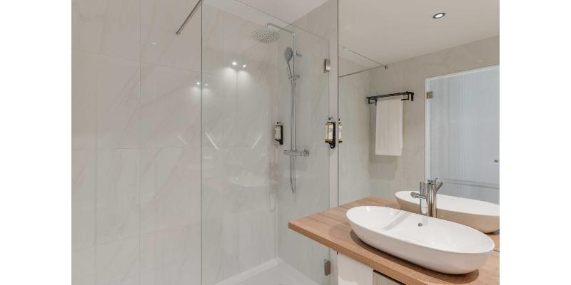 Pestana Sintra Golf Conference & Spa Resort - Oda